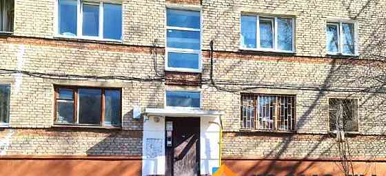 Комната, 13.5 м2, 5/5 эт. Уфа