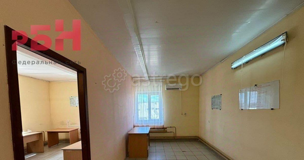 Офис, 41.5 м2 Нефтекамск - изображение 3