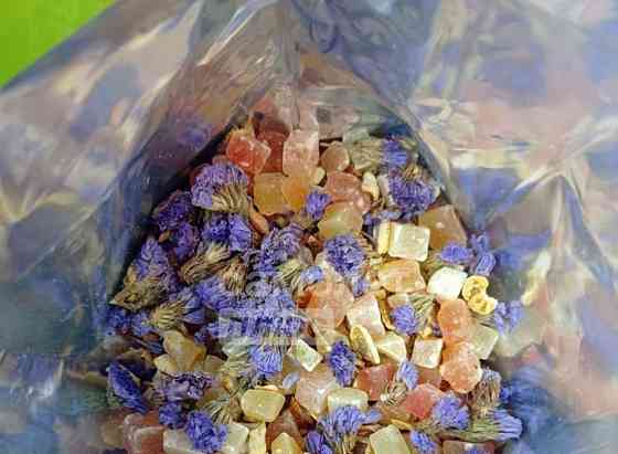 Готовый бизнес, 90 м2 Подольск