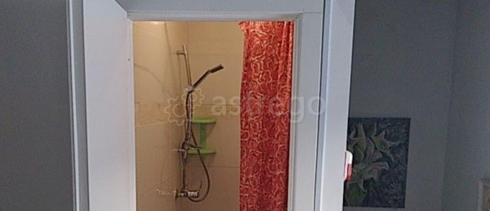 Коттедж, 280 м2, 9.9 сотки, 2 эт. Красноярск - изображение 7