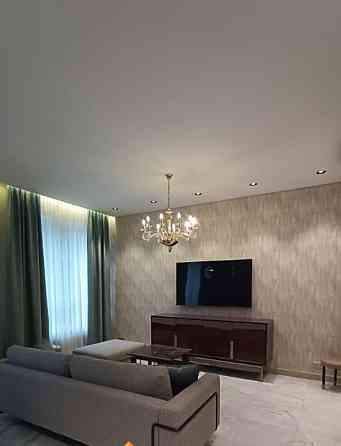 2-комн. квартира, 71 м2, 6/24 эт. Москва