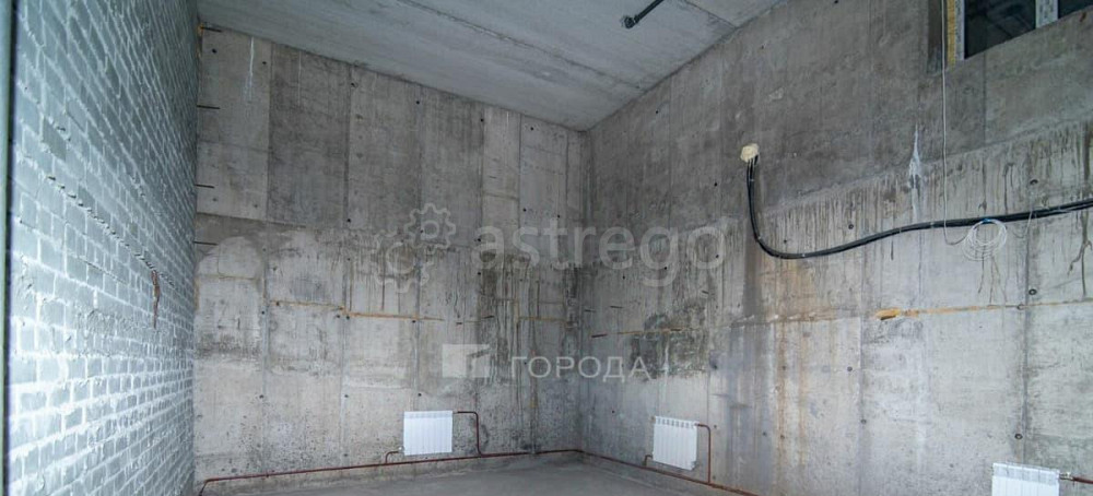 Свободного назначения, 184 м2 Барнаул - изображение 3