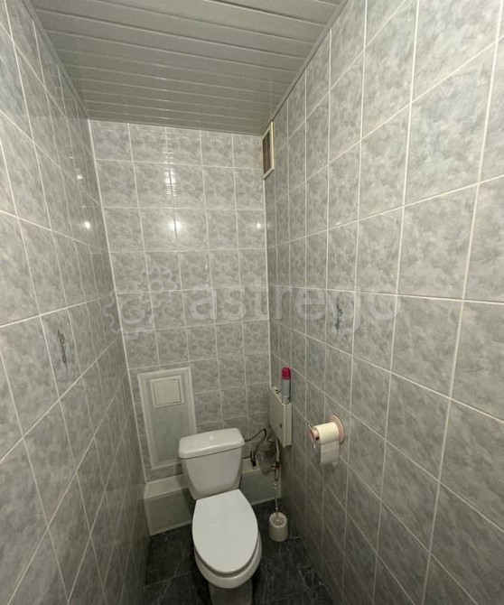 3-комн. квартира, 98 м2, 14/14 эт. Старый Оскол - изображение 1