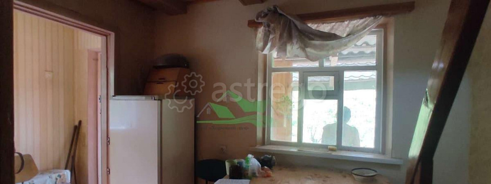 Дача, 29 м2, 7.5 сотки, 2 эт. Разумное - изображение 7