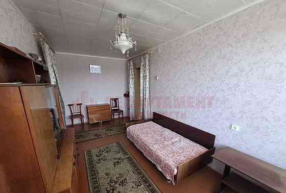 2-комн. квартира, 41.8 м2, 4/5 эт. Астрахань