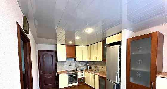 5-комн. квартира, 125 м2, 5/14 эт. Котельники