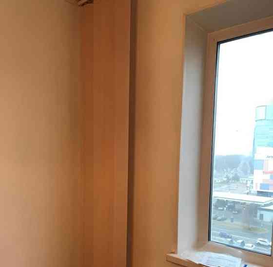 3-комн. квартира, 80 м2, 8/12 эт. Санкт-Петербург