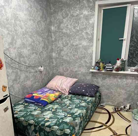 Комната, 18.5 м2, 5/5 эт. Красноярск