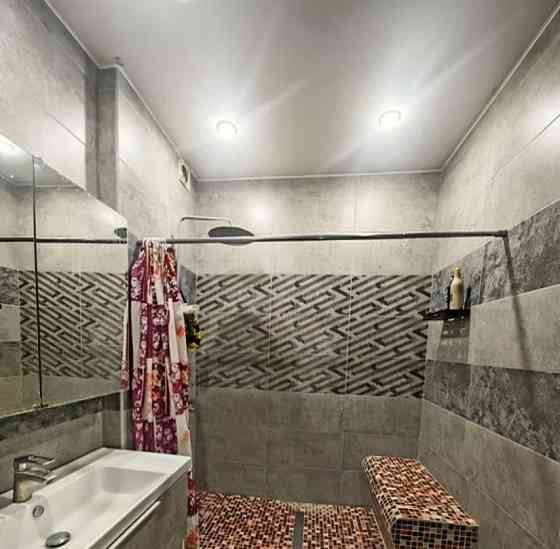 3-комн. квартира, 78 м2, 10/17 эт. Домодедово