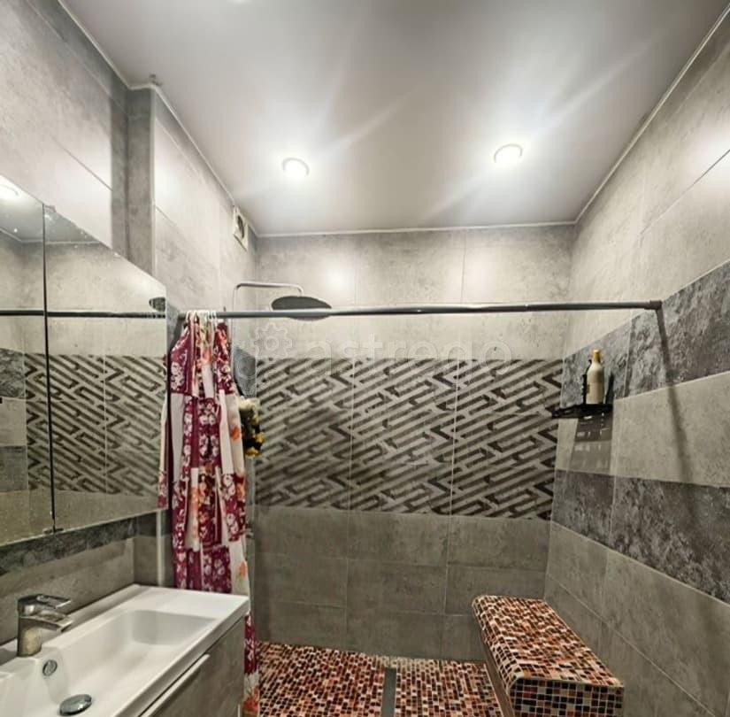 3-комн. квартира, 78 м2, 10/17 эт. Домодедово - изображение 2