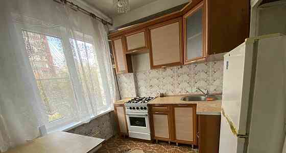 2-комн. квартира, 48.4 м2, 2/9 эт. Красноярск