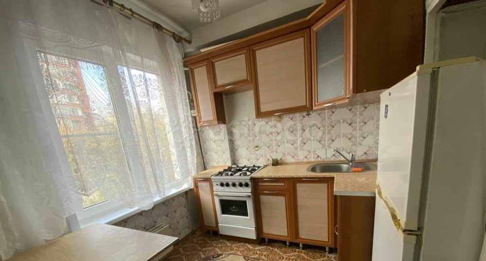 2-комн. квартира, 48.4 м2, 2/9 эт. Красноярск - изображение 4