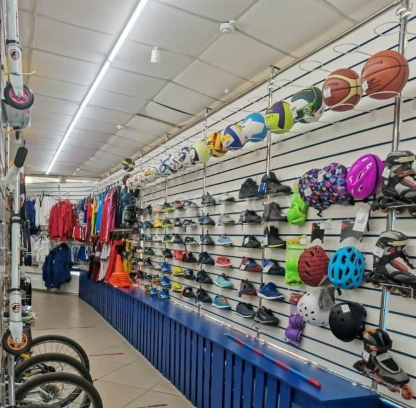 Отдельное здание, 309.7 м2 Заринск - изображение 7