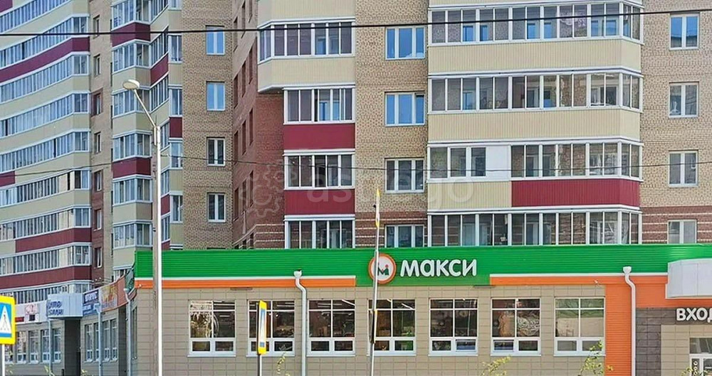 Свободного назначения, 417.6 м2 Северодвинск - изображение 7