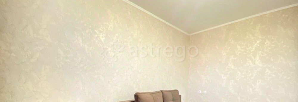 3-комн. квартира, 76 м2, 24/25 эт. Химки - изображение 5