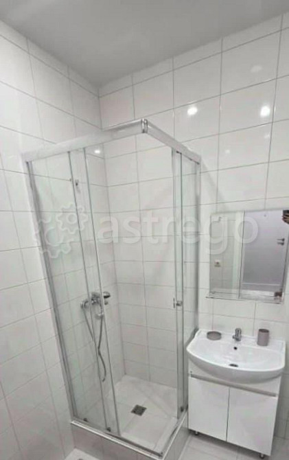 Студия, 25 м2, 8/23 эт. Долгопрудный - изображение 7