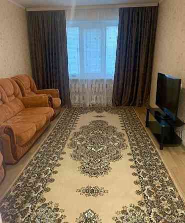 3-комн. квартира, 63.2 м2, 2/9 эт. Старый Оскол
