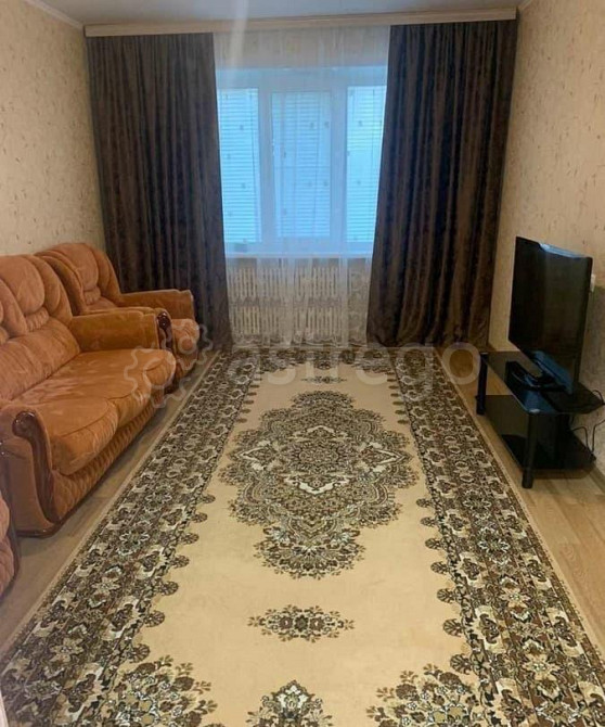 3-комн. квартира, 63.2 м2, 2/9 эт. Старый Оскол - изображение 4