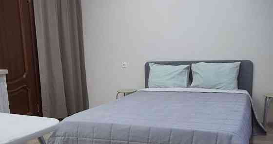 Студия, 21 м2, 2/3 эт. Химки