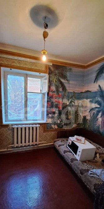 Дом, 60 м, 3.9 сотки, 1 эт. Майкоп - изображение 4