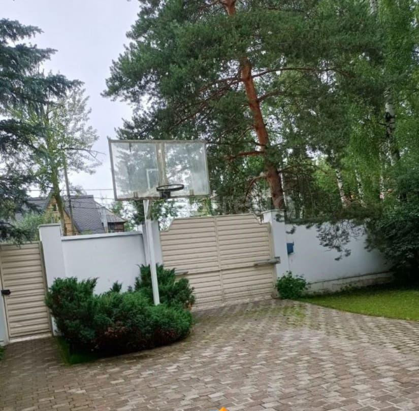 Дом, 234.6 м2, 9 соток, 3 эт. Королев - изображение 7