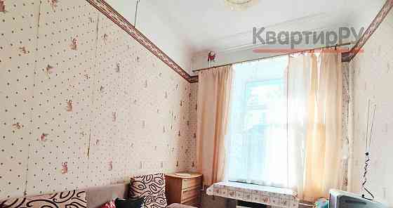 Комната, 13.4 м2, 3/6 эт. Санкт-Петербург
