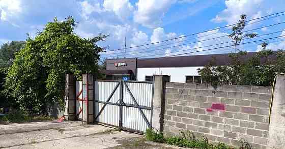 Земельный участок, 15 соток Химки