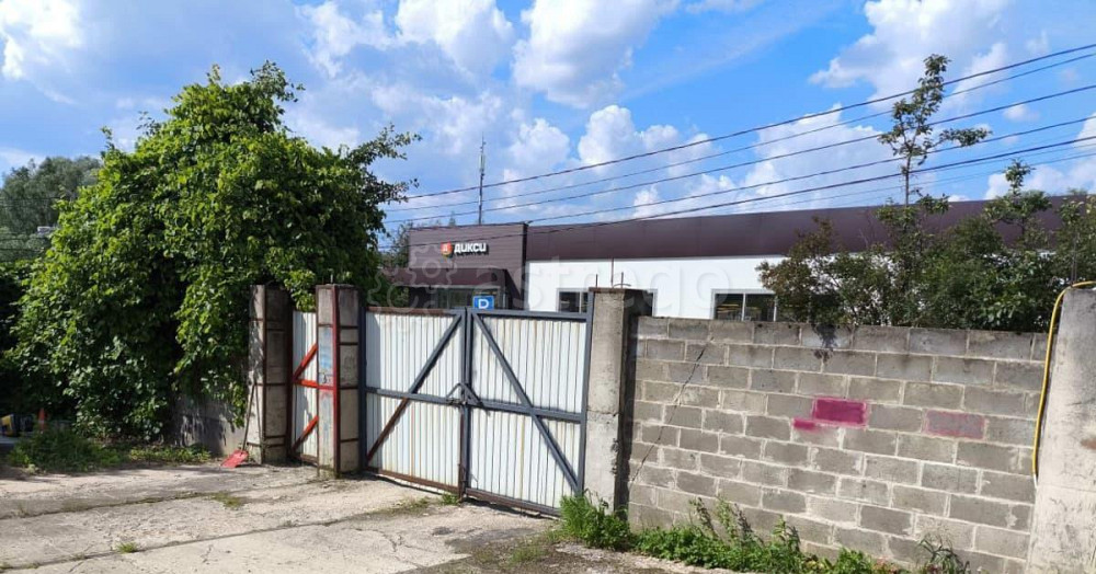 Земельный участок, 15 соток Химки - изображение 2