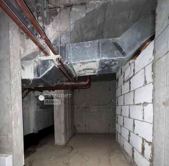 Склад, 53 м2 Балашиха