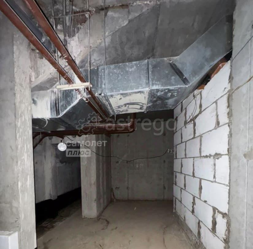 Склад, 53 м2 Балашиха - изображение 6