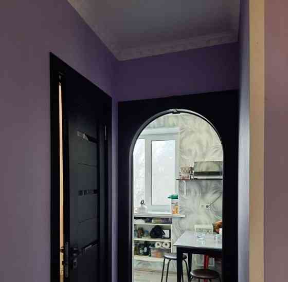 4-комн. квартира, 61.5 м2, 4/5 эт. Кашира