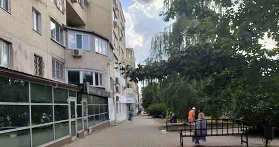 Свободного назначения, 90.2 м2 Белгород