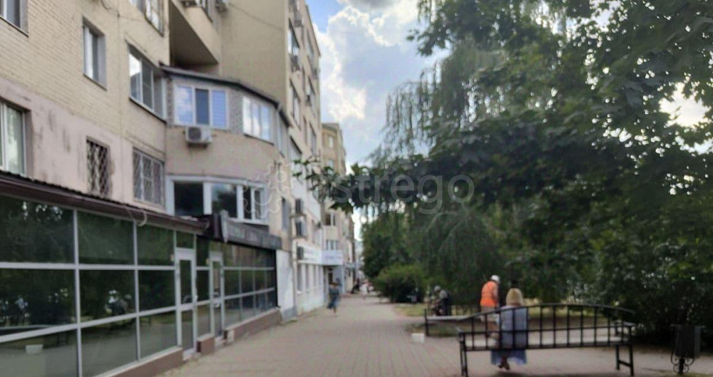 Свободного назначения, 90.2 м2 Белгород - изображение 2