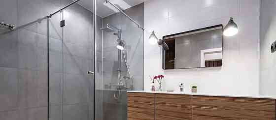 3-комн. апарт-ы, 100 м2, 2/3 эт. Санкт-Петербург