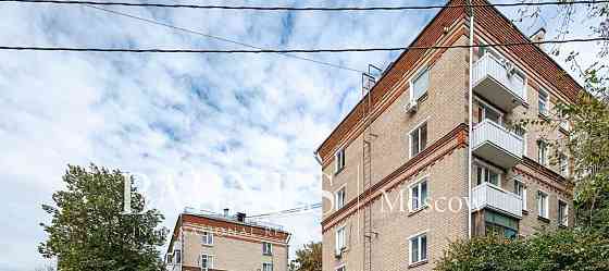 Готовый бизнес, 228 м2 Москва