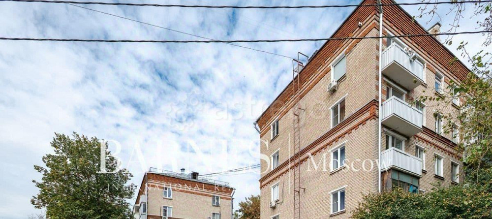 Готовый бизнес, 228 м2 Москва - изображение 6
