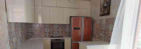 Дом, 220 м2, 2 сотки, 3 эт. Королев