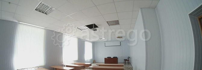 Свободного назначения, 15 м2 Белебей - изображение 7