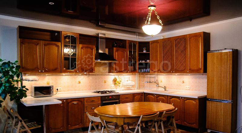 Коттедж, 400 м2 Мытищи - изображение 8