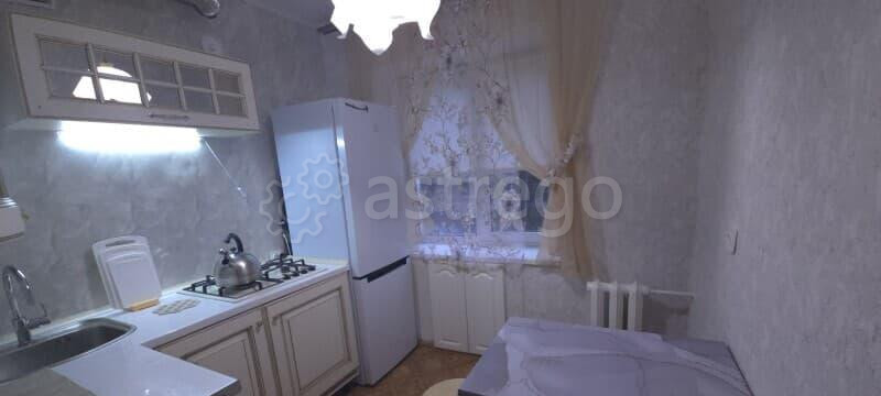 2-комн. квартира, 44.8 м2, 2/5 эт. Пушкино - изображение 9