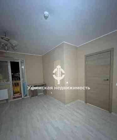 2-комн. квартира, 45 м2, 2/3 эт. Кармаскалы