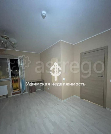 2-комн. квартира, 45 м2, 2/3 эт. Кармаскалы - изображение 1