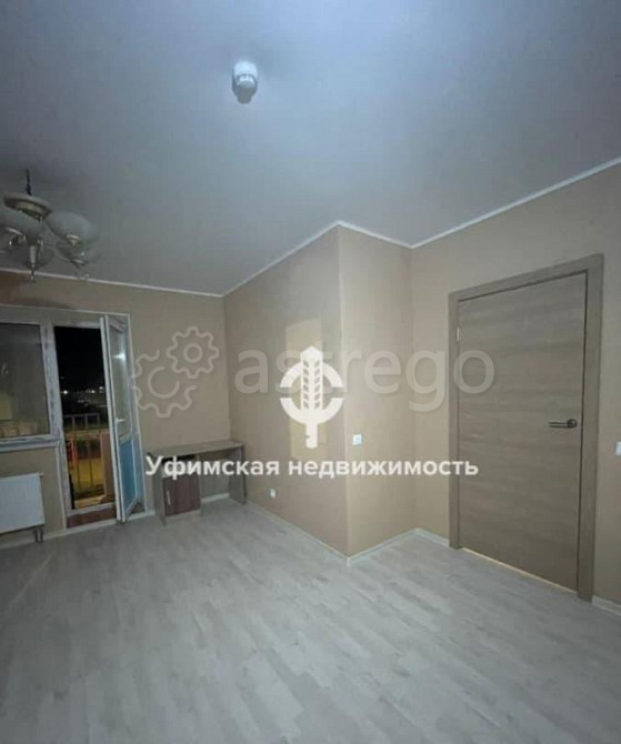 2-комн. квартира, 45 м2, 2/3 эт. Кармаскалы - изображение 1