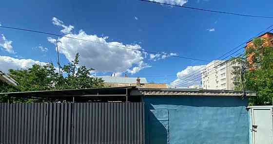 Дом, 250 м2, 1.5 сотки, 2 эт. Астрахань