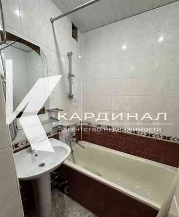 3-комн. квартира, 73 м2, 3/5 эт. Старый Оскол