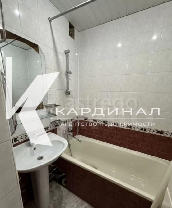 3-комн. квартира, 73 м2, 3/5 эт. Старый Оскол - изображение 6