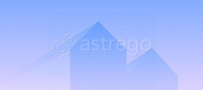 4-комн. квартира, 98.89 м2, 6/9 эт. Барнаул - изображение 2