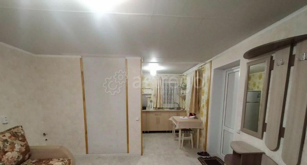 Дом, 40 м2, 2 сотки Белгород - изображение 6