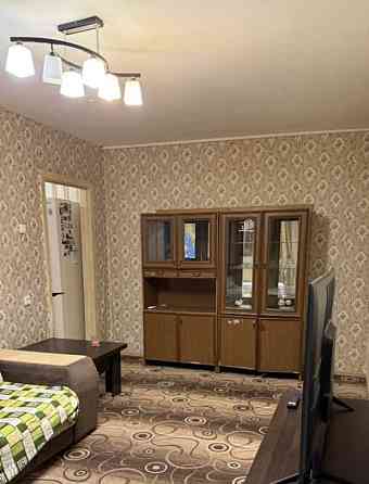 3-комн. квартира, 67 м2, 2/5 эт. Подольск