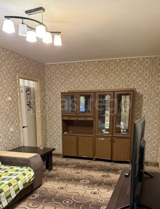 3-комн. квартира, 67 м2, 2/5 эт. Подольск - изображение 4